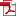 PDF opens in new window